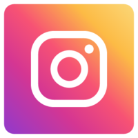 Logo de Instagram