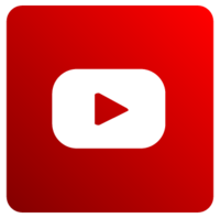 Logo de Youtube