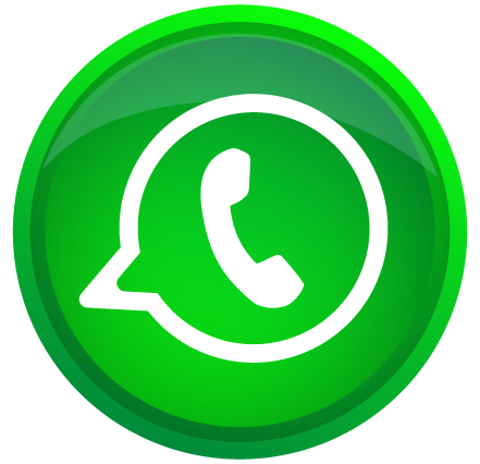 Logo de WhatsApp