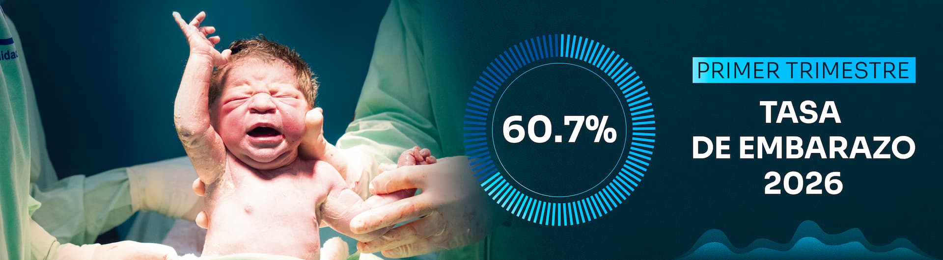 Gestamos Surrogacy 