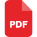 Imagen Pdf Estados Financieros